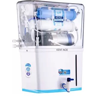 Amazon offer: Water Purifier Upto 50% OFF